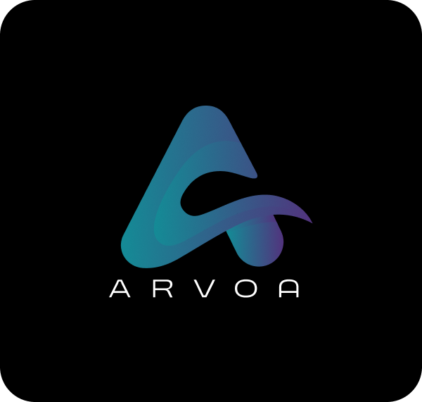 Brand Example 2