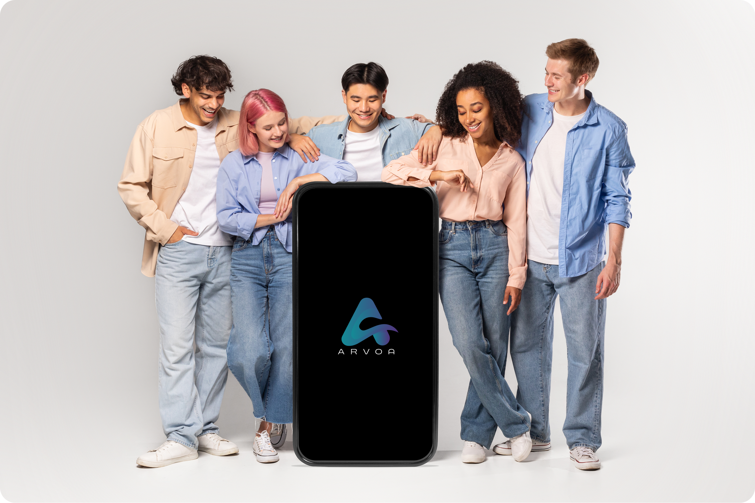 Brand Example 3