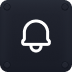 Get notified about important campus updates instantly