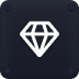 Unlock advanced tools to enhance your experience