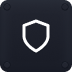 Your data is protected with enterprise-grade security