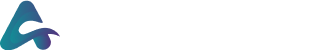 Arvoa Logo
